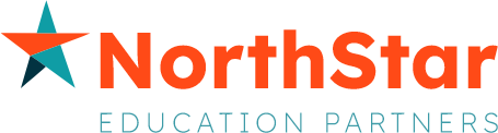 NorthStar Education Partners