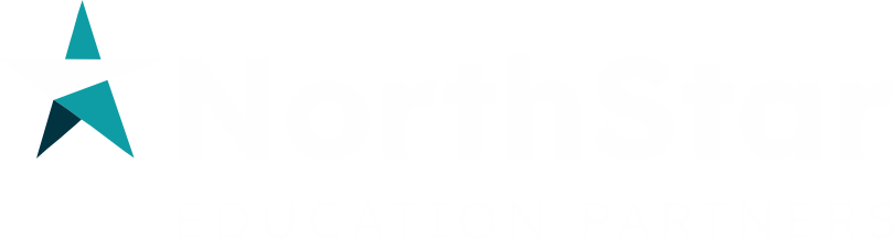 NorthStar Education Partners