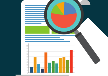 Icons for Earned Revenue Pricing Toolkit Website (1)