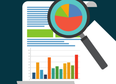 Icons for Earned Revenue Pricing Toolkit Website (1)