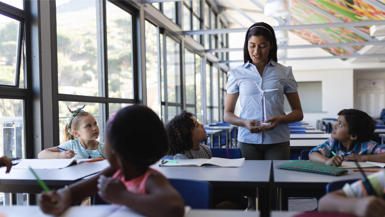 Screenshot 2026-03-30 at 5.25.01 AM