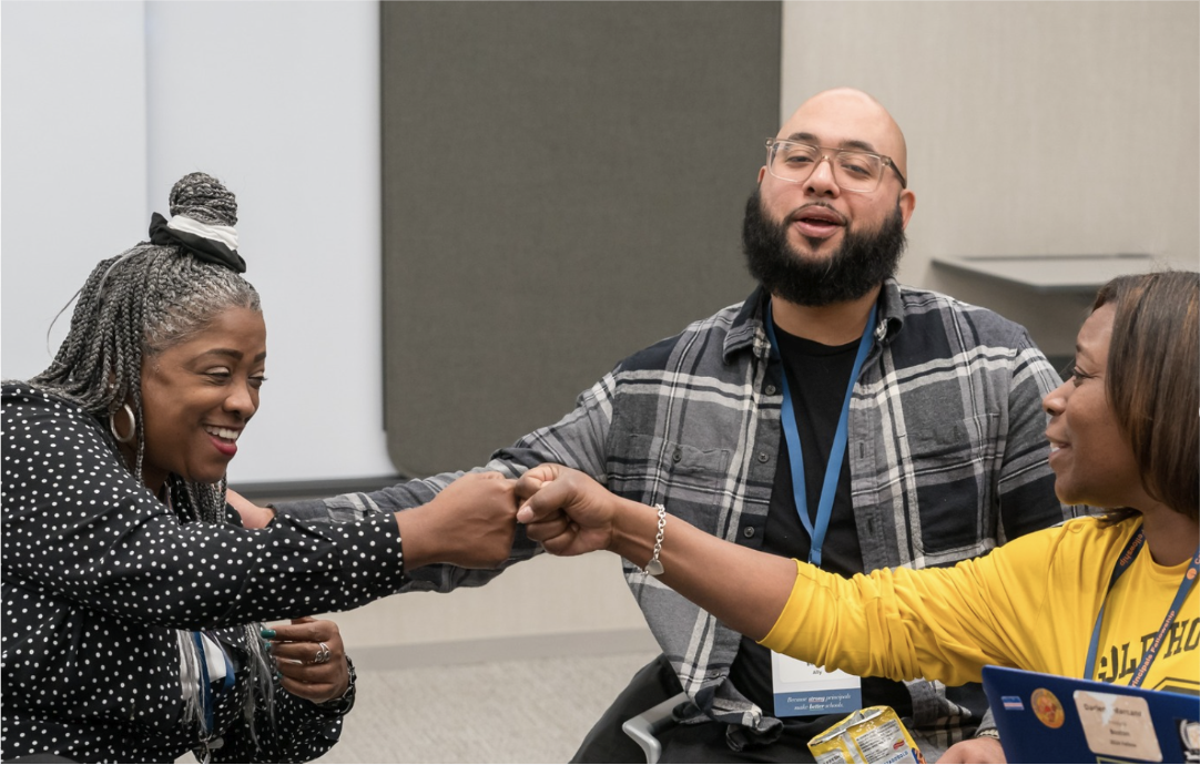 Screenshot 2026-03-30 at 5.31.48 AM