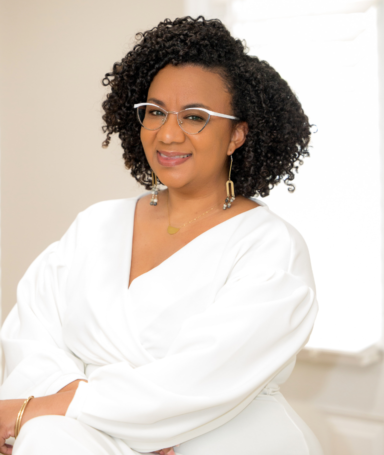 Shannon Echols
