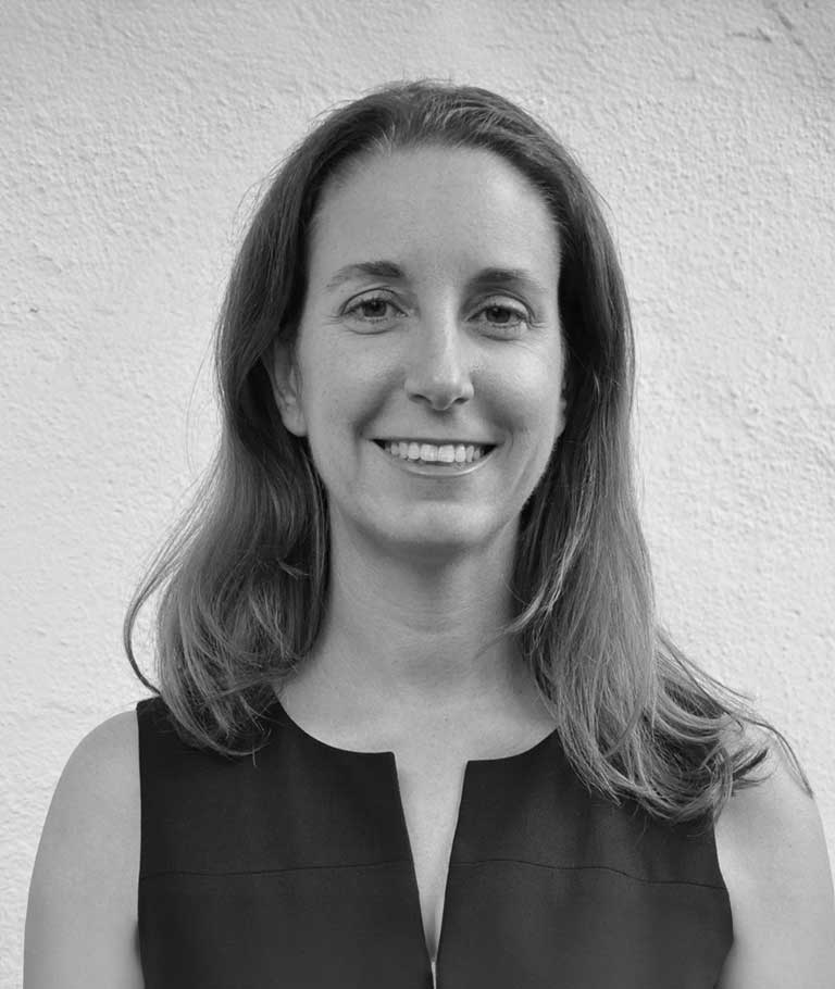 Elana Feinberg