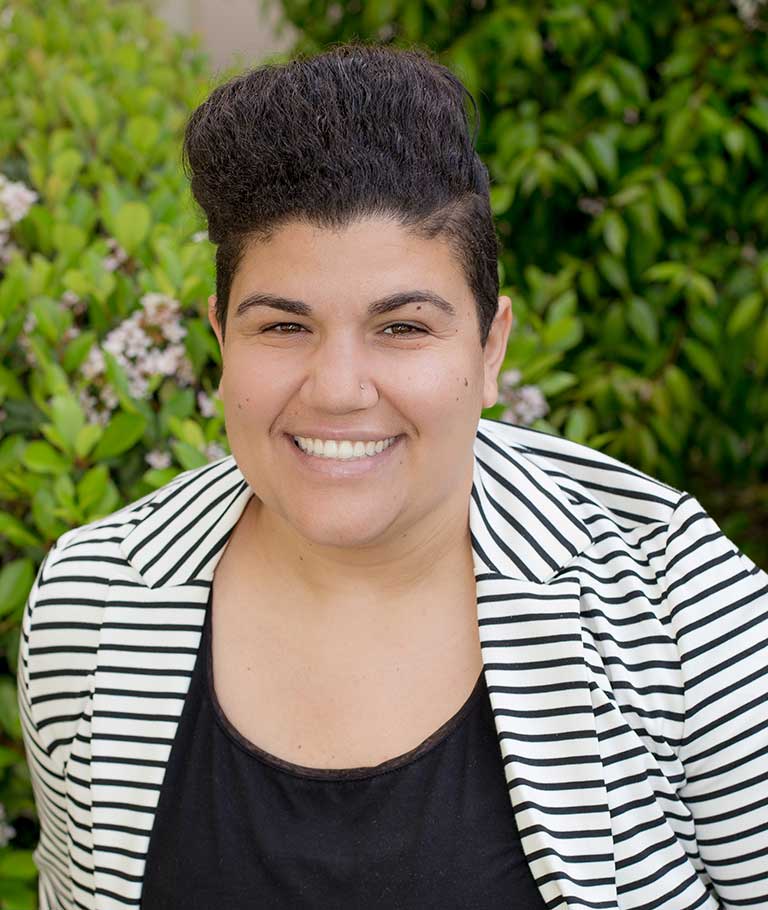 Erin-Kate Escobar